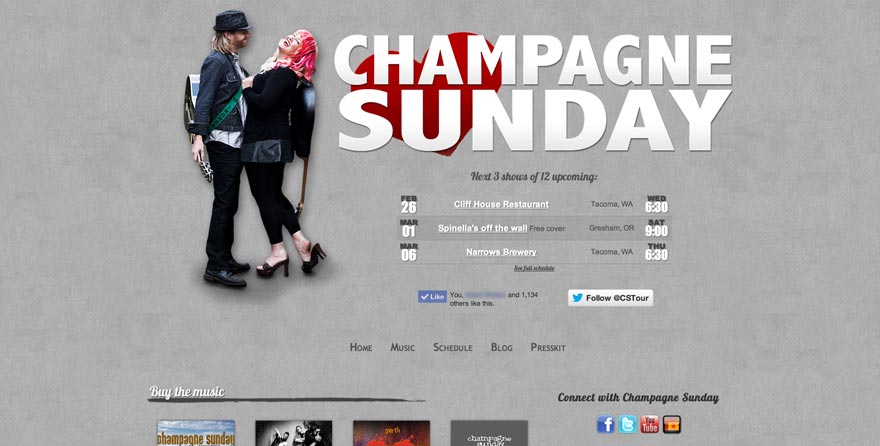 champagne_sunday_full