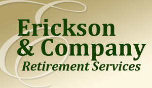 Erickson & Co.