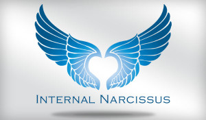 Internal Narcissus